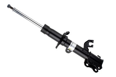 22251848 BILSTEIN Амортизатор