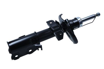 111035 MAXGEAR Амортизатор