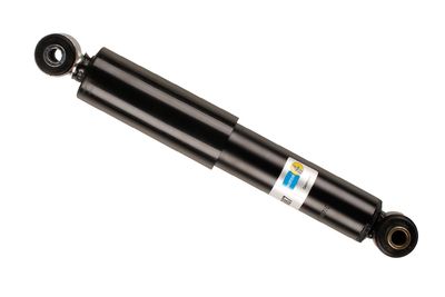 19068879 BILSTEIN Амортизатор