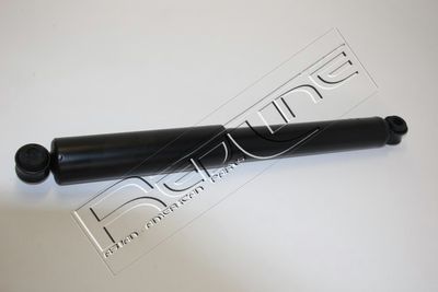 39IZ015 RED-LINE Амортизатор