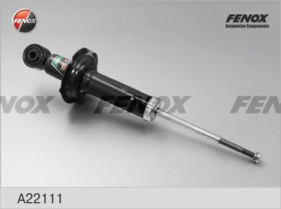 A22111 FENOX Амортизатор