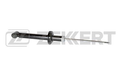 SG2168 ZEKKERT Амортизатор