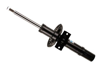 22105813 BILSTEIN Амортизатор