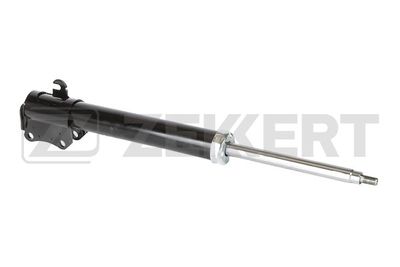 SG6656 ZEKKERT Амортизатор