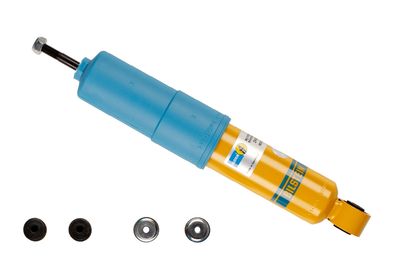 24025287 BILSTEIN Амортизатор