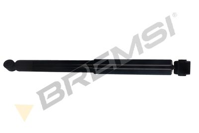 SA0631 BREMSI Амортизатор