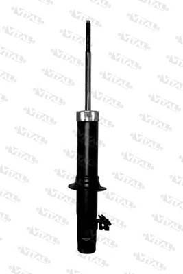210378 VITAL SUSPENSIONS Амортизатор