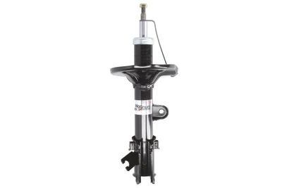 AG0317MT Magnum Technology Амортизатор