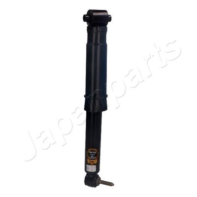 MM00742 JAPANPARTS Амортизатор