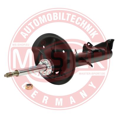 115373PCSMS MASTER-SPORT GERMANY Амортизатор