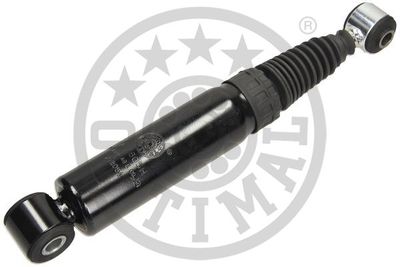 A1605H OPTIMAL Амортизатор