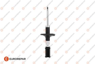 1635543280 EUROREPAR Амортизатор