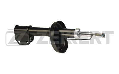 SG4176 ZEKKERT Амортизатор