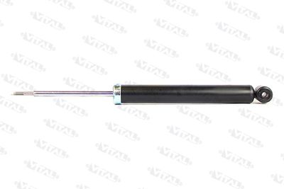 211818 VITAL SUSPENSIONS Амортизатор