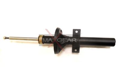 110086 MAXGEAR Амортизатор