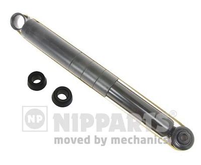 N5526011G NIPPARTS Амортизатор