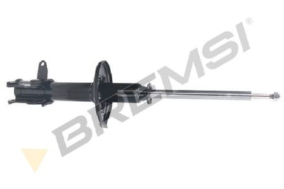 SA1299 BREMSI Амортизатор