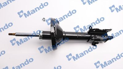 MSS016249 MANDO Амортизатор