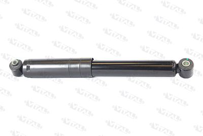 1117000 VITAL SUSPENSIONS Амортизатор