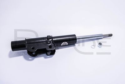 39ME023 RED-LINE Амортизатор