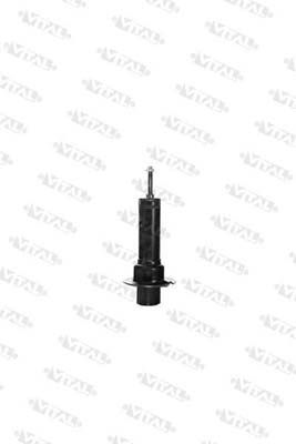 1106580 VITAL SUSPENSIONS Амортизатор