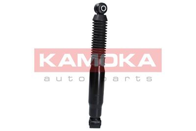 2000033 KAMOKA Амортизатор