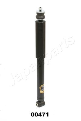 MM00471 JAPANPARTS Амортизатор
