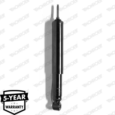 G23265 MONROE Амортизатор
