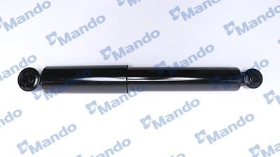 MSS017051 MANDO Амортизатор
