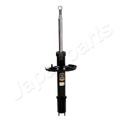 MM00899 JAPANPARTS Амортизатор