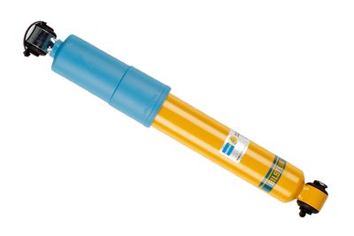 24632799 BILSTEIN Амортизатор