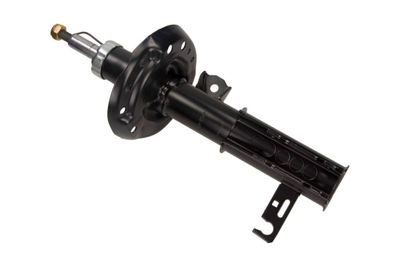110435 MAXGEAR Амортизатор