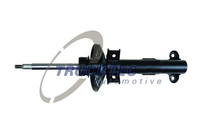 0230295 TRUCKTEC AUTOMOTIVE Амортизатор