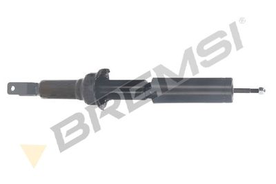 SA1362 BREMSI Амортизатор