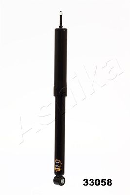 MA33058 ASHIKA Амортизатор