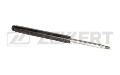 SG6075 ZEKKERT Амортизатор