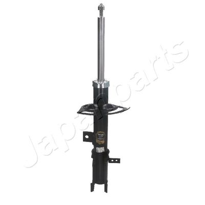 MM90025 JAPANPARTS Амортизатор