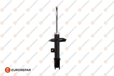 1674698480 EUROREPAR Амортизатор