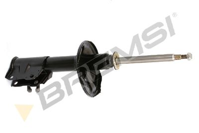 SA1427 BREMSI Амортизатор