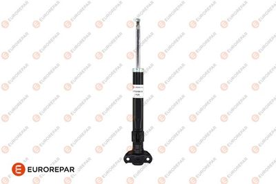 1675680680 EUROREPAR Амортизатор