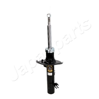 MM00874 JAPANPARTS Амортизатор