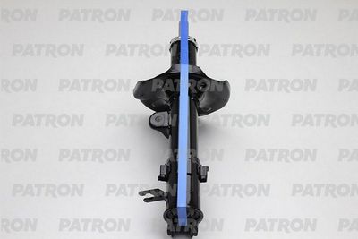 PSA334504KOR PATRON Амортизатор