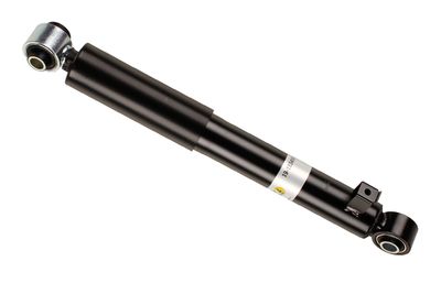 19183459 BILSTEIN Амортизатор
