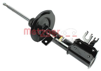 2340302 METZGER Амортизатор