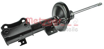 2340425 METZGER Амортизатор