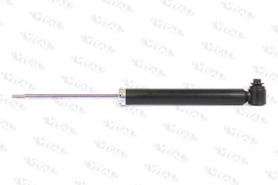 1112620 VITAL SUSPENSIONS Амортизатор