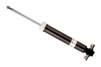 19263793 BILSTEIN Амортизатор