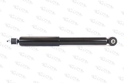 1118630 VITAL SUSPENSIONS Амортизатор