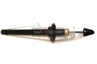 110108 MAXGEAR Амортизатор