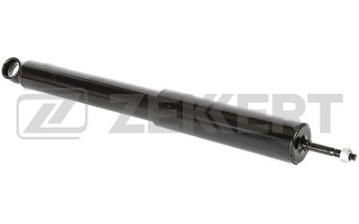 SG6339 ZEKKERT Амортизатор